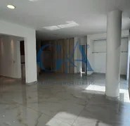 CASA EN RENTA VALLE REAL