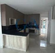 CASA EN RENTA VALLE REAL