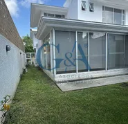 CASA EN RENTA VALLE REAL