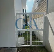 CASA EN RENTA VALLE REAL