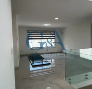CASA EN RENTA VALLE REAL