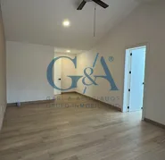 CASA EN RENTA VALLE REAL