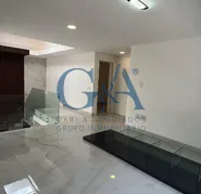 CASA EN RENTA VALLE REAL