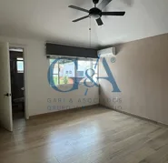 CASA EN RENTA VALLE REAL