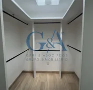 CASA EN RENTA VALLE REAL