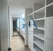 CASA EN RENTA VALLE REAL