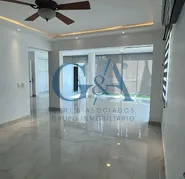 VENTA DE CASA EN VALLE REAL