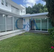 VENTA DE CASA EN VALLE REAL