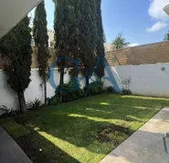 VENTA DE CASA EN VALLE REAL