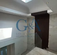 VENTA DE CASA EN VALLE REAL