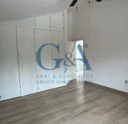VENTA DE CASA EN VALLE REAL
