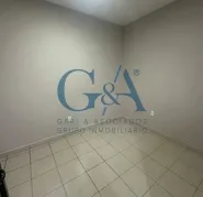 CASA  EN RENTA EN SANTA TERE