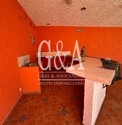 TERRAZA DE EVENTOS EN VENTA EN LA ZONA DE TONALA