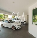RESIDENCIA DE LUJO EN REAL SAN BERNARDO EN VENTA