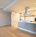 DEPARTAMENTO EN RENTA  LANDMARK