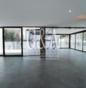 CASA VENTA EN VALLE REAL