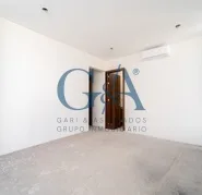 VENTA DE CASA EN VALLE REAL