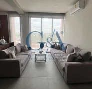 Departamento en Renta Amueblado en  Colomos Providencia