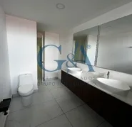 Departamento a estrenar en Chapultepec Country
