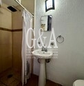 CASA EN RENTA EN EL FORTIN