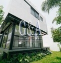 CASA VENTA EN VALLE REAL