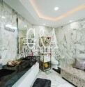 RESIDENCIA DE LUJO EN ZONA DIAMANTE REAL SAN BERNARDO