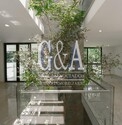 CASA EN VENTA EN COTO VENECIA