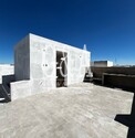 PRE VENTA EL CAMPESTRE RESIDENCIAL HERMOSA CASA EN VENTA