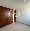 EL CAMPESTRE RESIDENCIAL