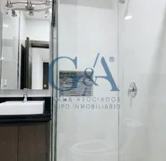 ESPECTACULAR CASA EN LA CIMA DE ZAPOPAN