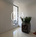 CASA EN VENTA  COTO 2 SOARE