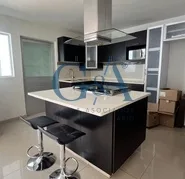 CASA EN VENTA EN SAN ISIDRO