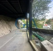 TERRENOS EN COLINAS DE SAN JAVIER
