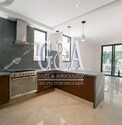 CASA EN VENTA EN COTO VENECIA