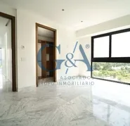 DEPARTAMENTO EN RENTA WEST POINT