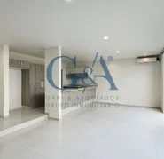CASA EN RENTA EN SANTILLANA