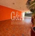 TERRAZA DE EVENTOS EN VENTA EN LA ZONA DE TONALA