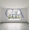 ATLAS COLOMOS EN COTO PRIVADO CASA EN VENTA