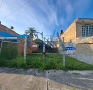 VENTA DE TERRENO EN TABACHINES