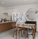 Del Lago Residencial. Jocotepec