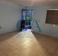 CASA  EN RENTA EN SANTA TERE