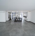 CASA VENTA EN VALLE REAL