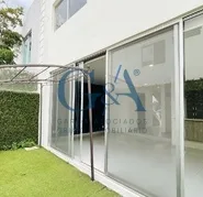 CASA EN RENTA EN SANTILLANA