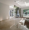 CASA EN VENTA EN COTO VENECIA