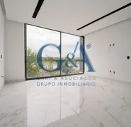 CASA EN VENTA PUERTA LAS LOMAS
