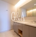 DEPARTAMENTO EN RENTA  LANDMARK