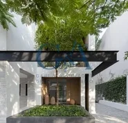 Casa en venta en Lomas del Bosque