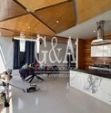 CASA EN VENTA  COTO 2 SOARE