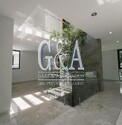 CASA EN VENTA EN COTO VENECIA