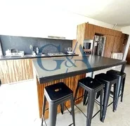 DEPARTAMENTO EN RENTA EN PUERTA DEL BOSQUE, ZAPOPAN